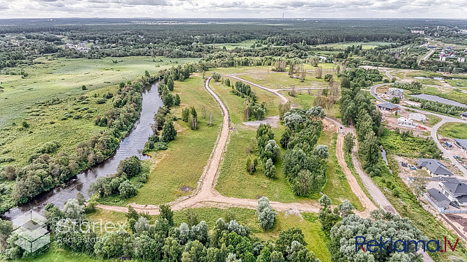 Iznomā biroja telpas Rīgas klusajā centrā, Elizabetes ielā 2AFasādes ēka, 1. stāvs Rīga - foto 18