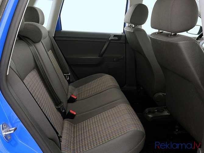 Volkswagen Polo Comfortline Facelift 1.2 47kW Таллин - изображение 7