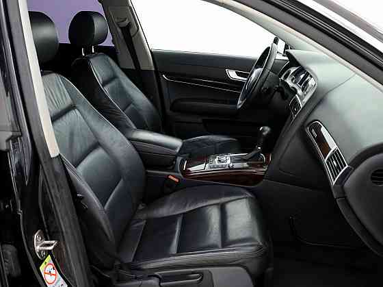 Audi A6 Comfortline Quattro ATM 3.0 TDI 171kW Таллин