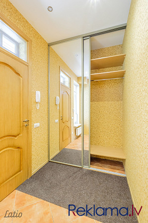 Izīrē māju Valteros, Jūrmalā, klusā privātmāju pudurā. Četras guļamistabas, darba kabinets, plaša dz Юрмала - изображение 3