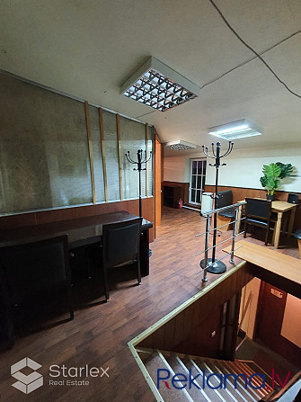 В Сауриеши предлагается на продажу отличная, просторная и солнечная 3-комнатная Рижский район - изображение 10