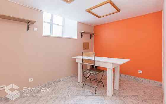 В Сауриеши предлагается на продажу отличная, просторная и солнечная 3-комнатная Рижский район