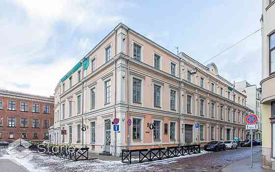 В Сауриеши предлагается на продажу отличная, просторная и солнечная 3-комнатная Rīgas rajons