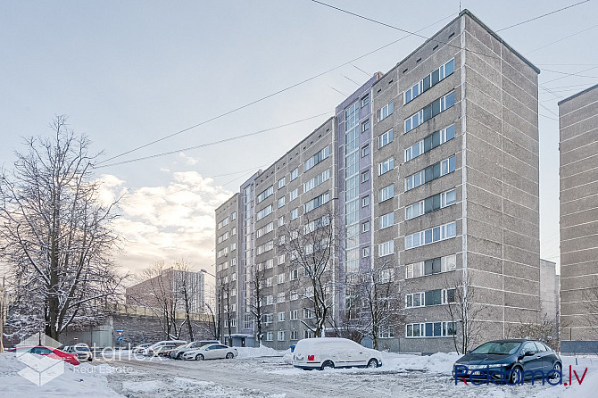 Izsmalcinātā māja, ko piedāvājam iegādāties Berģos, iekļauj sevī augstākās klases Rīga - foto 12