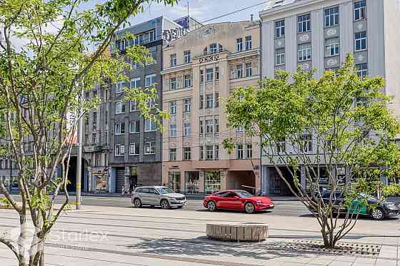 Продается недвижимость - земельный участок площадью 14,8 га в Саласпилсском крае, Саласпилс