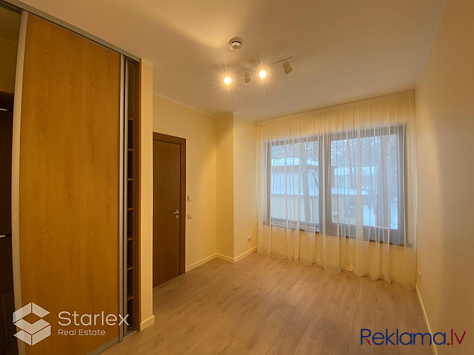 Продается 6-комнатная квартира в центре Риги, улица Элизабетес.Выгодное Рига - изображение 12