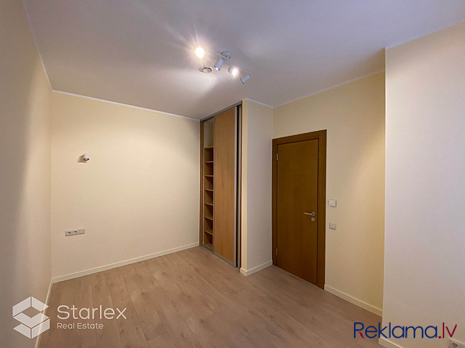 Продается 6-комнатная квартира в центре Риги, улица Элизабетес.Выгодное Рига - изображение 11
