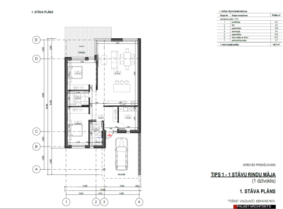 Tiek pārdots burvīgs, neliels 1 - istabas dzīvoklis ar nesen (2022.gadā) veiktu dizaina kapitālo rem Рига