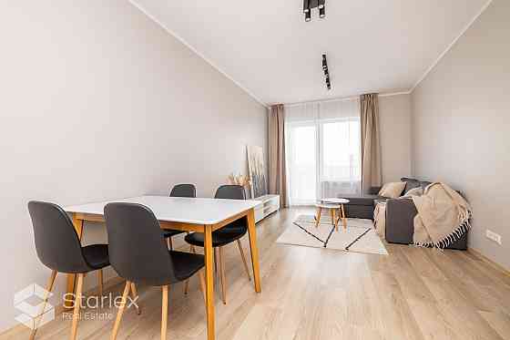 Отличный объект для инвестиций  продается жилая недвижимость в отличном месте  в Sigulda