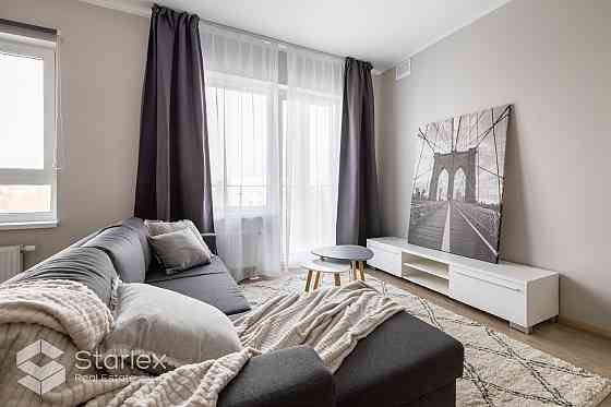 Отличный объект для инвестиций  продается жилая недвижимость в отличном месте  в Sigulda