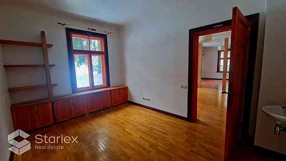 Здравствуйте, продается четырехкомнатная квартира или комнаты - по вашему Rīga