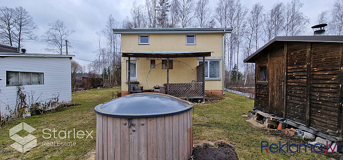 Pārdošanā silts un saulains vienistabas dzīvokli ar visām ērtībām ļoti labā lokācijas Rīga - foto 10