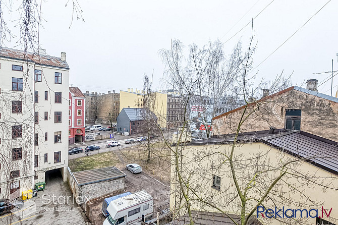 Предлагается к покупке дом в Дзеруми, Кекавский район. 4-комнатный дом с большой Кекавская вол. - изображение 16