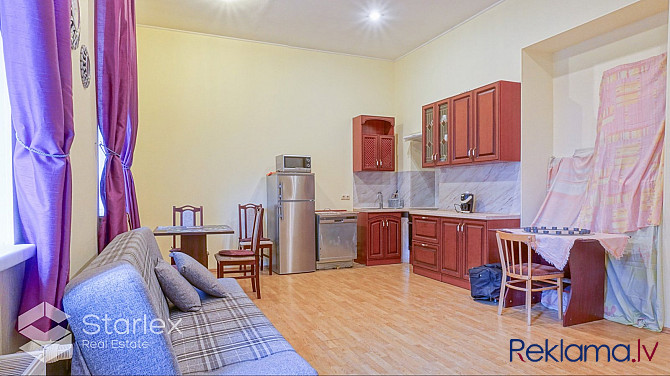 Продаю одноэтажный дом в Марсилисе, Балтезера. Он будет сдан в эксплуатацию в Рижский район - изображение 3