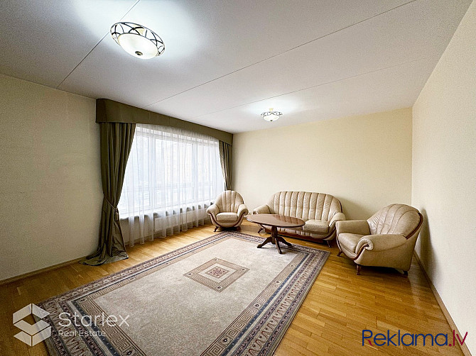Tiek pārdots neliels 2-istabu dzīvoklis specprojektā Juglā. Dzīvoklis sastāv no:1) Rīga - foto 11