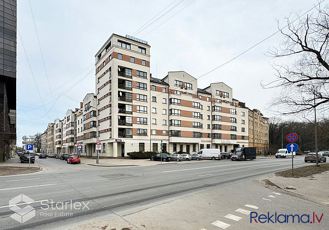 Tiek pārdots neliels 2-istabu dzīvoklis specprojektā Juglā. Dzīvoklis sastāv no:1) Rīga - foto 1