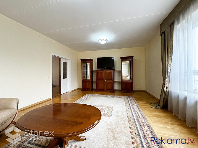 Tiek pārdots neliels 2-istabu dzīvoklis specprojektā Juglā. Dzīvoklis sastāv no:1) Rīga - foto 12