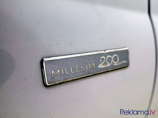 Peugeot 207 Millesim 200 Facelift 1.4 70kW Таллин - изображение 5