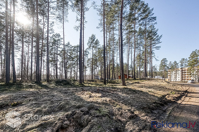 Pārdod māju Ķemeros.Mājai vajag kapitālo remontu.Māja būvēta no koka. Iespējams izveidot, Jūrmala - foto 6