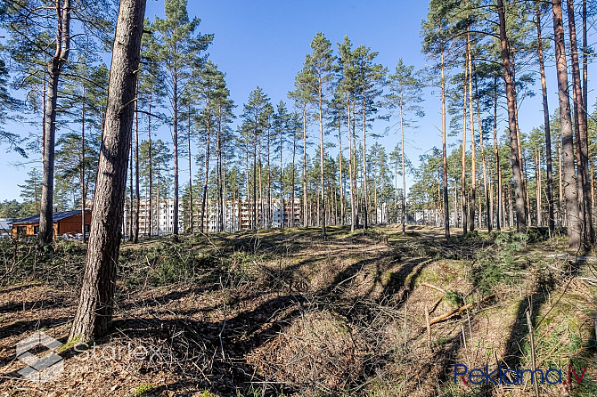 Pārdod māju Ķemeros.Mājai vajag kapitālo remontu.Māja būvēta no koka. Iespējams izveidot, Jūrmala - foto 7