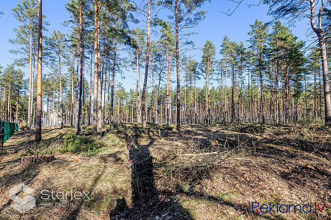 Pārdod māju Ķemeros.Mājai vajag kapitālo remontu.Māja būvēta no koka. Iespējams izveidot, Jūrmala - foto 2