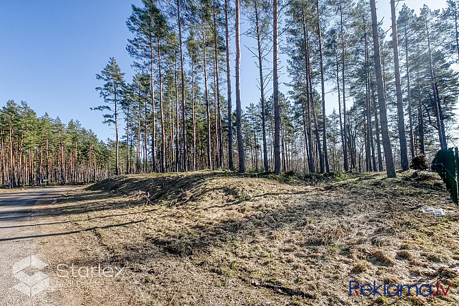 Pārdod māju Ķemeros.Mājai vajag kapitālo remontu.Māja būvēta no koka. Iespējams izveidot, Jūrmala - foto 4