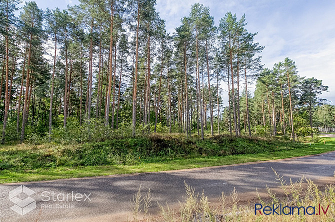 Pārdod māju Ķemeros.Mājai vajag kapitālo remontu.Māja būvēta no koka. Iespējams izveidot, Jūrmala - foto 3