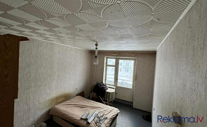 Квартира в Лоцики Lociki - foto 3