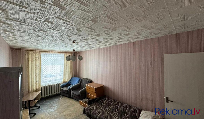 Квартира в Лоцики Lociki - foto 2