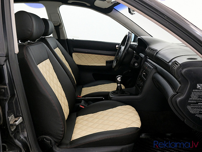 Audi A4 Comfortline 1.6 74kW Таллин - изображение 6