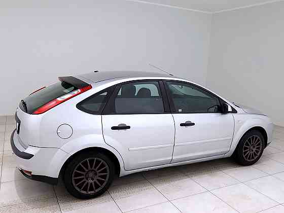 Ford Focus Trend 1.6 85kW Таллин