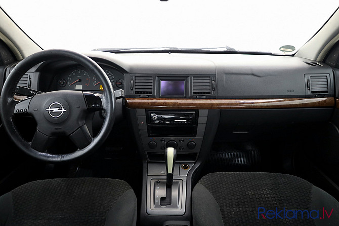 Opel Vectra Comfort ATM 2.2 CDTi 92kW Таллин - изображение 5