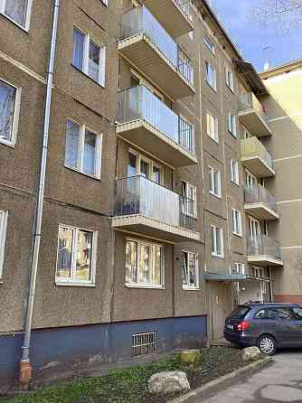 Pārdod  gaišu un mājīgu 2 istabu dzīvokli Juglā ar  funkcionālu plānojumu -  veikts kapitālais remon Rīga