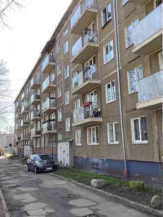Pārdod  gaišu un mājīgu 2 istabu dzīvokli Juglā ar  funkcionālu plānojumu -  veikts kapitālais remon Rīga