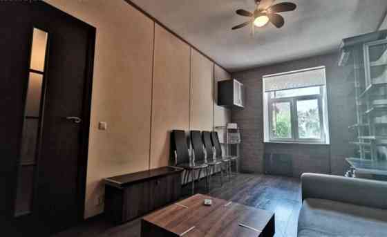 Продаётся экономичная и уютная квартира в Торнякалнсе  Квартира состоит из Rīga