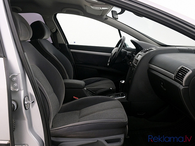 Peugeot 407 Elegance ATM 2.0 HDi 100kW Таллин - изображение 6