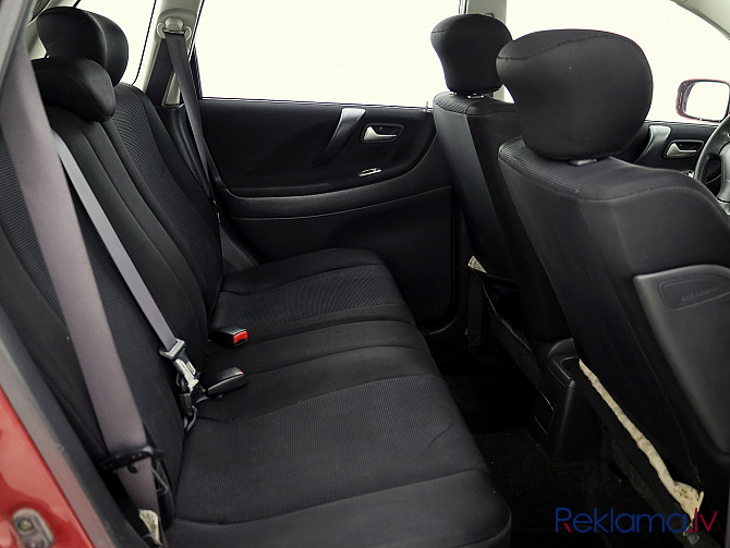 Suzuki Liana Facelift 1.6 79kW Tallina - foto 7