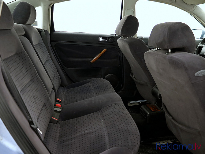 Volkswagen Passat Comfortline 1.6 74kW Таллин - изображение 7