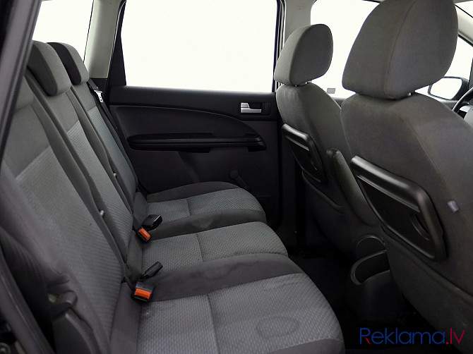 Ford Focus C-Max Comfort 1.8 92kW Таллин - изображение 7