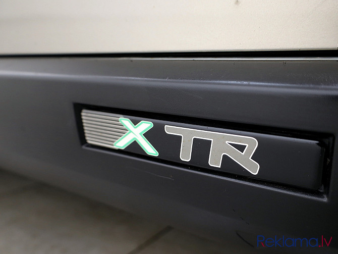 Citroen C3 XTR Facelift 1.6 80kW Tallina - foto 8