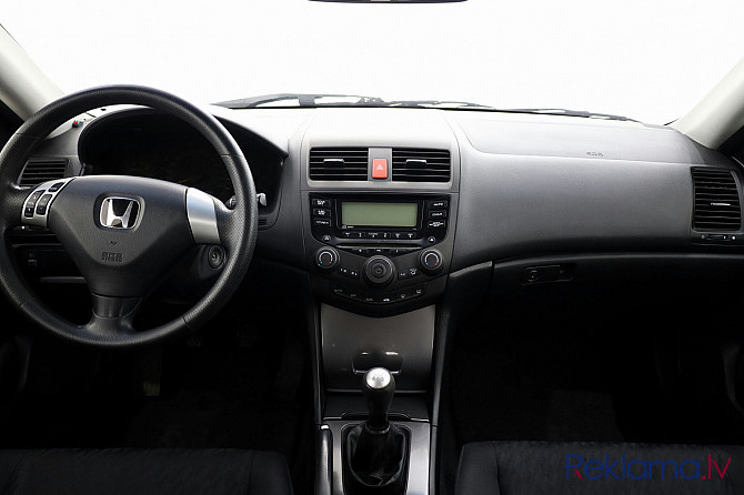 Honda Accord Elegance 2.0 114kW Таллин - изображение 5