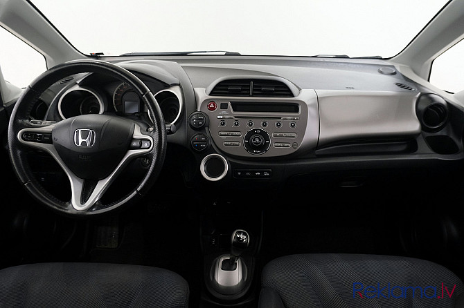 Honda Jazz Elegance ATM 1.3 73kW Таллин - изображение 5