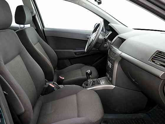 Opel Astra SW Comfort 1.2 CDTi 66kW Таллин