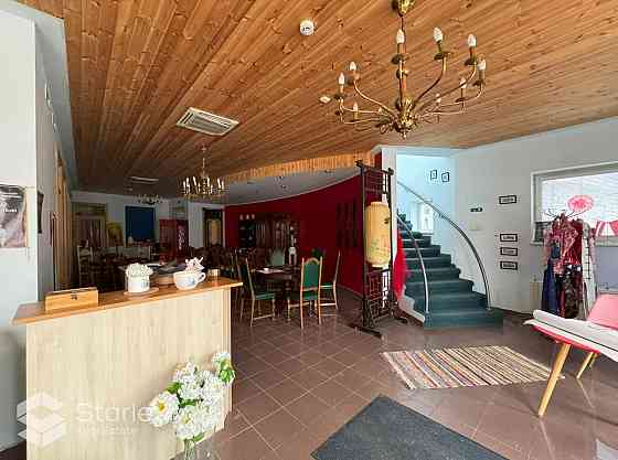 Продается красивая отремонтированная квартира в Пурвциеме  в удобном месте. Рига