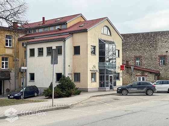 Продается красивая отремонтированная квартира в Пурвциеме  в удобном месте. Rīga