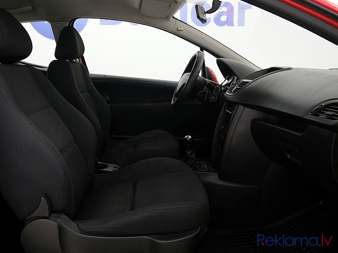 Peugeot 207 Elegance 1.4 65kW Таллин - изображение 6