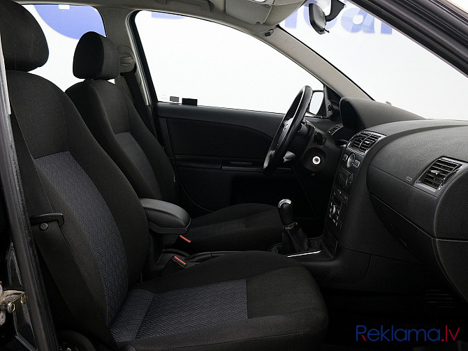 Ford Mondeo Facelift LPG 1.8 81kW Таллин - изображение 6