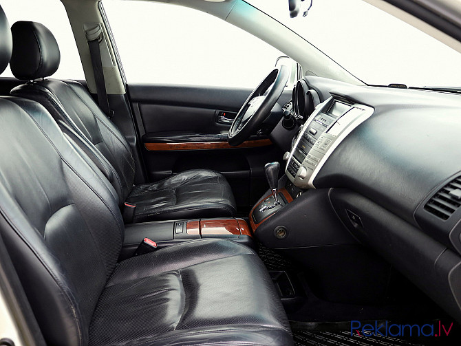 Lexus RX 300 President 3.0 150kW Tallina - foto 6