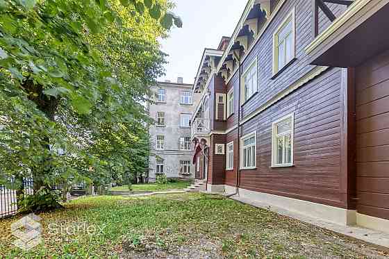Продается частный дом с участком. Дом имеет статус новостройки. На втором этаже Mālpils pagasts