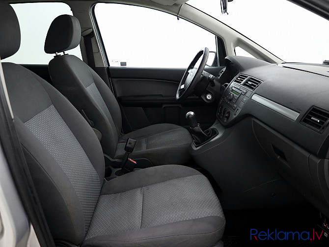 Ford Focus C-Max Comfort 1.6 74kW Таллин - изображение 6